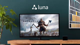 We Now Know How Much Ubisoft Games on Amazon's Cloud Gaming Service Will Cost